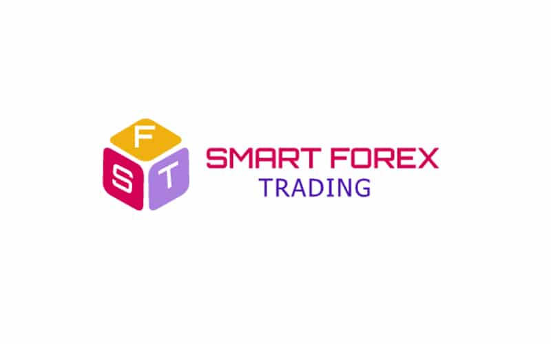 smart forex trading ea