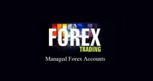 which are the best forex account management services with verifiable track records