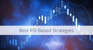 Best RSI-Based Strategies That Will Help You Improve Your Trading