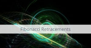 Forex Strategies That Use Fibonacci Retracements
