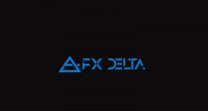 FX Delta Robot