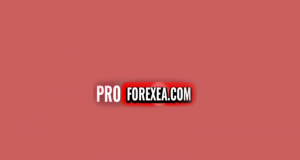 Pro Forex EA