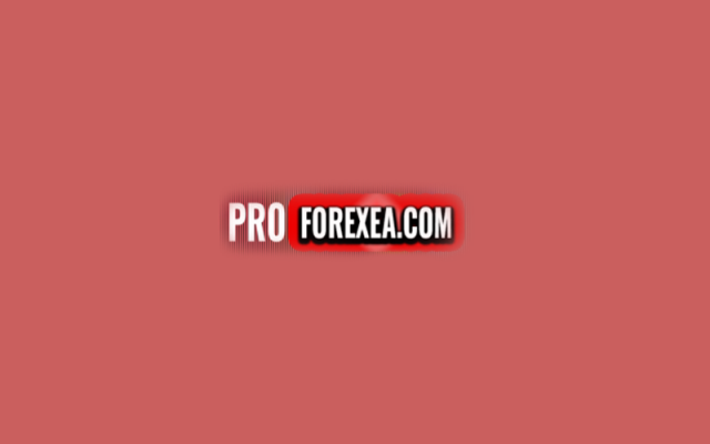 Pro Forex EA