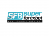 Super Forex Bot