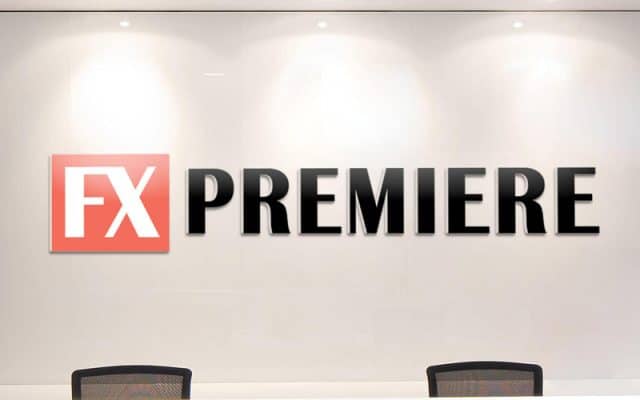 FX Premiere Review