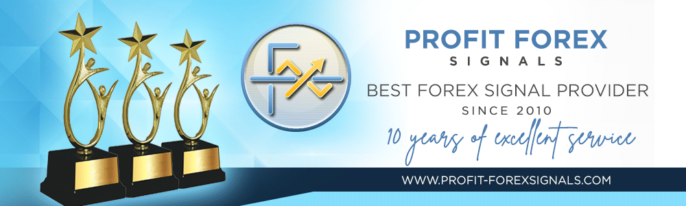 Profit Forex Signals presentation