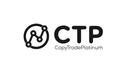 CopyTradeProfitFX Copy-trading course