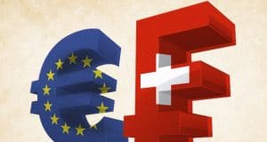 EUR/CHF: What can move stable Swiss currency and how to trade it