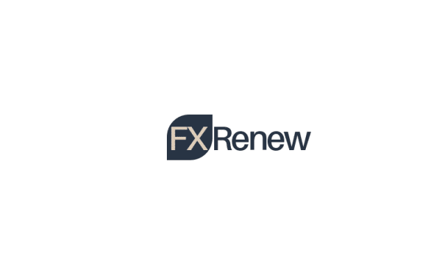 FX Renew