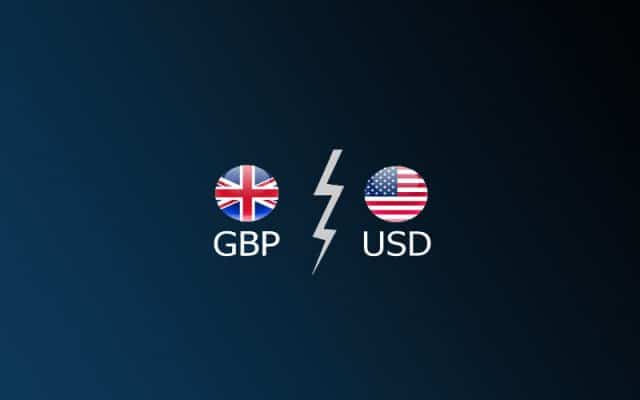 GBP/USD: How to Analyze British Pound