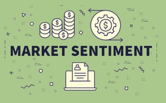 How To Trade With The Market Sentiment: Trend Vs Range