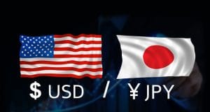 USD JPY: What Affects Japanese Safe-Haven Currency
