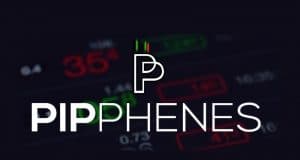 Pipphenes