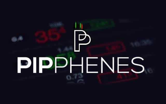 Pipphenes