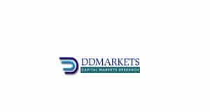 DD Markets