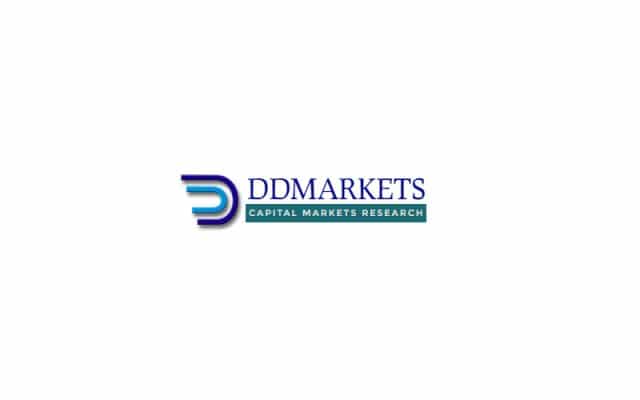 DD Markets