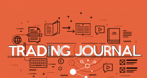 Trading Journal Guide: What You Should Know