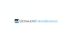 Ultimate Forex Signals