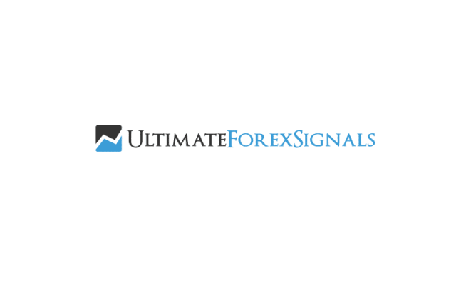 Ultimate Forex Signals