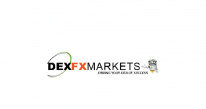 DexFxMarkets Review