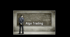 Is It Realistic To Expect A 10% Return Every Month From Algo Forex Trading?