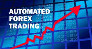 Recommended Strategies for Automated Trading FX to Gain Regular Profits