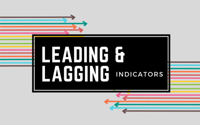 A Guide On Leading and Lagging Indicators In Forex: What You Need To Know
