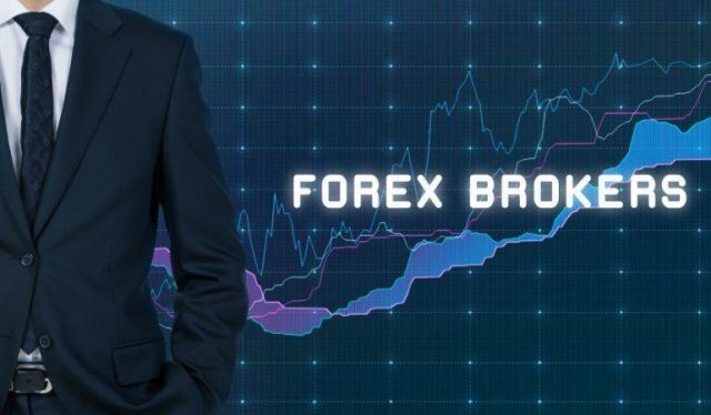How to open a forex trading account