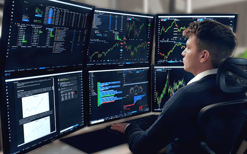 3 Best Prop Firms In 2020 For Forex Traders - Forex.Best