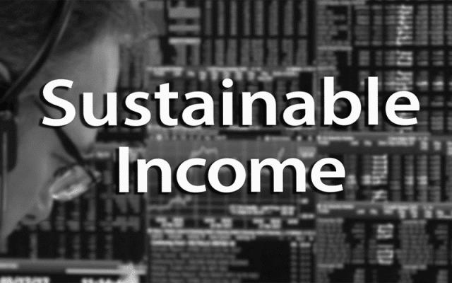 Is Sustainable Income Possible with Forex Trading - What Are The Possibilities