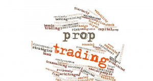 A Complete Guide to Prop Trading