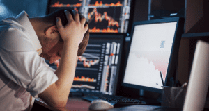 Successful Traders Do Not Make These Mistakes