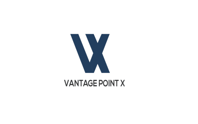 Vantage Point X