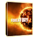 forex fury box