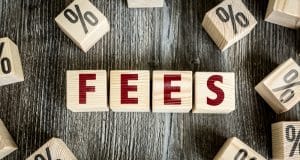 Are You Aware of These 5 Forex Fees From Your Broker?