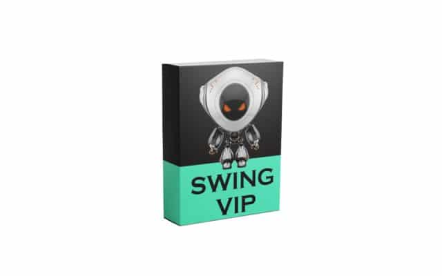 Swing VIP EA
