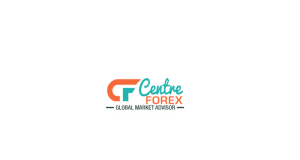 Centre Forex