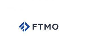 FTMO Is it the Best Solution for Traders with no Capital?