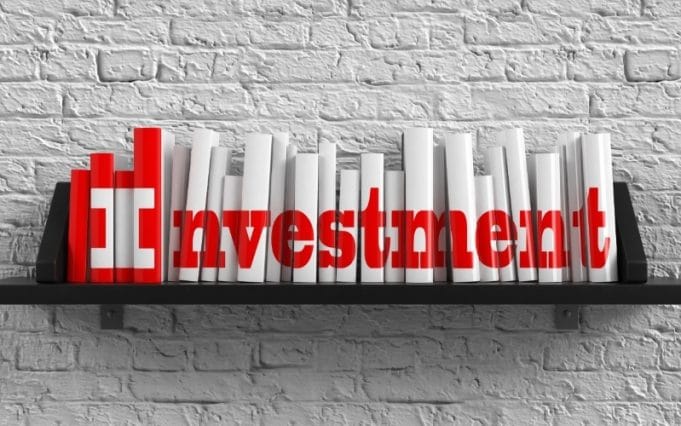 5 Best Investment Books for Beginners - Forex.Best