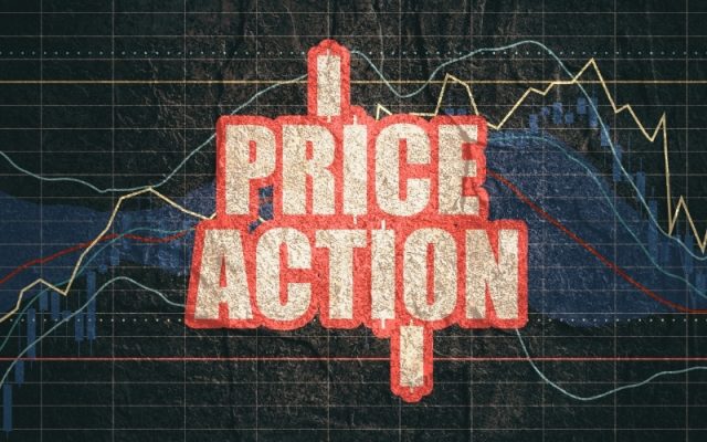 A Guide to Forex Price Action Trading Analysis