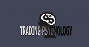 Simple Strategies to Boost Your Trading Psychology