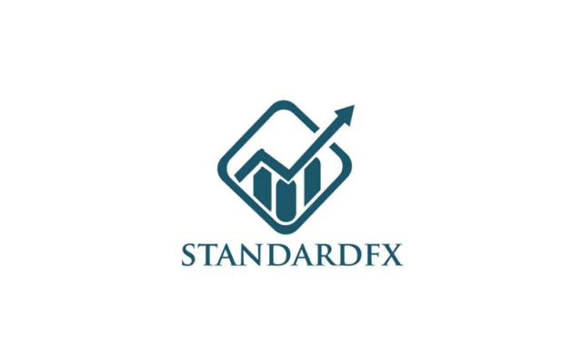 Standard FX