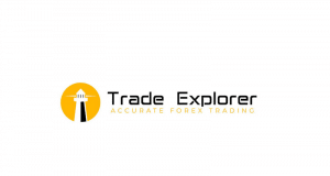 Trade Explorer