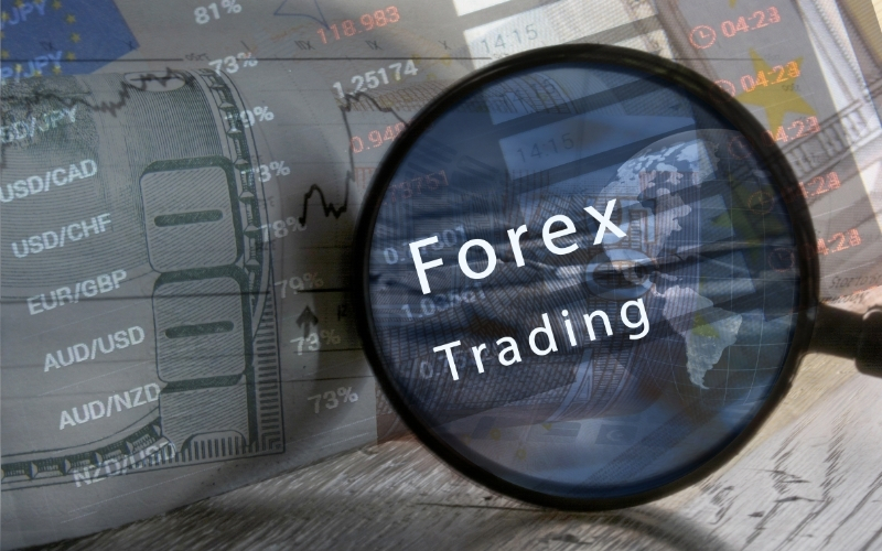 Tips trik trading forex