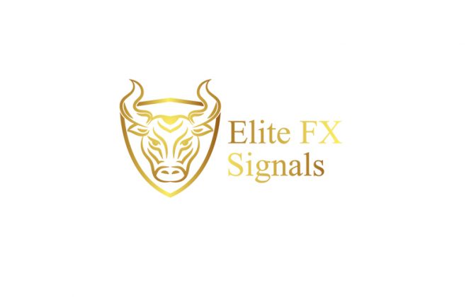 My elite signals review