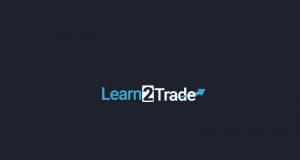 Learn 2 Trade