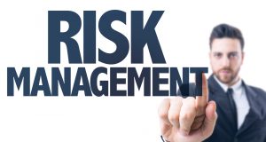 Bad Risk Management in Forex