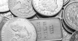 Silver Price Starts the Year With a Bang On Higher Demand Forecast