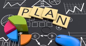 Trading Plan: Why is it necessary to have one?