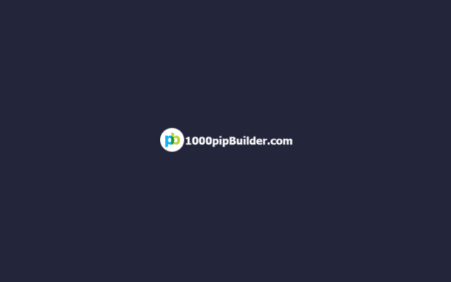 1000pip Builder